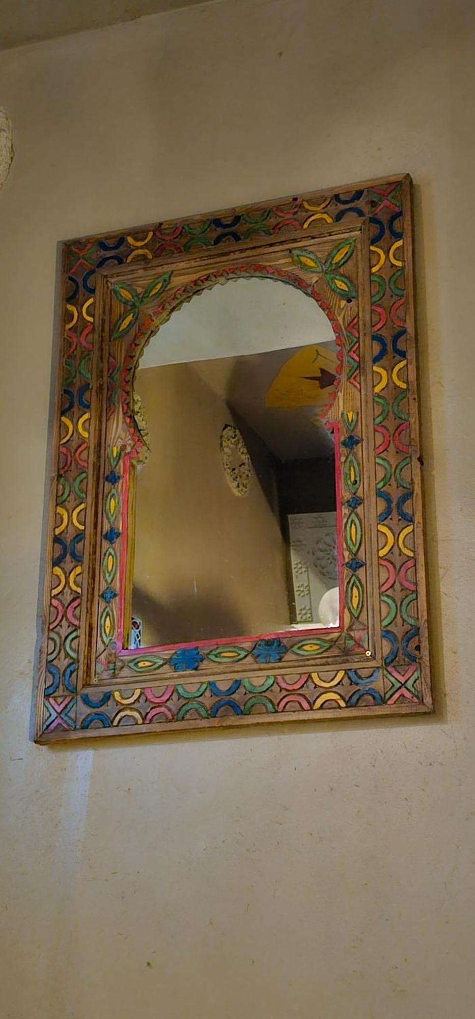 Traditional Riad Merzouga Dunes Exterior foto